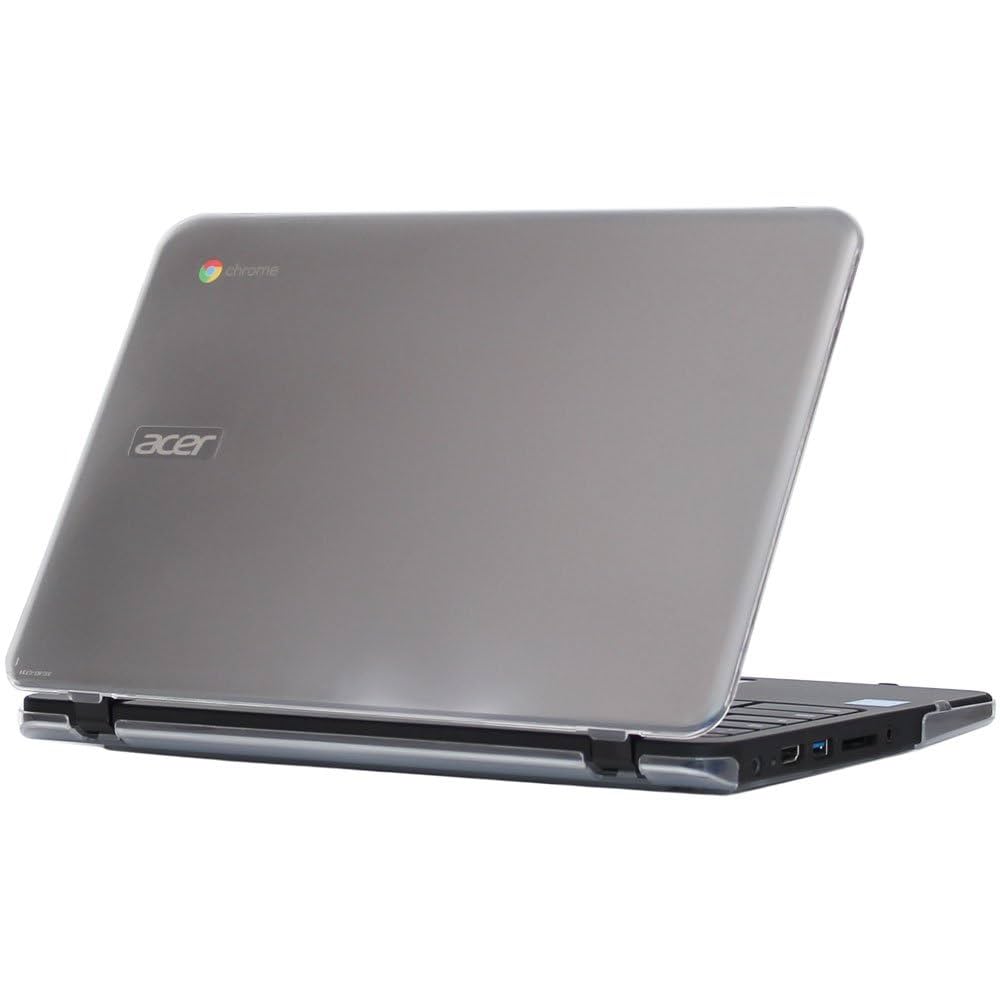 Amazon.com: mCover Case Compatible for 2019~2022 11.6